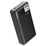پاور بانک 20000 فست شارژ ارلدام Earldom ET-PD30 22.5W - تصویر 5