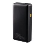 پاور بانک 20000 فست شارژ ارلدام Earldom ET-PD30 22.5W - تصویر 2