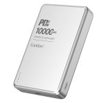 پاوربانک EARLDOM 10000MAH ET-PD54