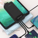 پاوربانک EARLDOM 20000MAH ET-PB51 - تصویر 6