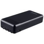 پاوربانک EARLDOM 20000MAH ET-PB51 - تصویر 2