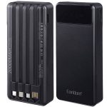 پاوربانک EARLDOM 20000MAH ET-PB51