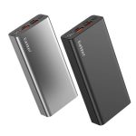پاوربانک EARLDOM 20000MAH ET-PD22 - تصویر 3