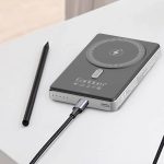 پاوربانک EARLDOM 10000MAH ET-PD49 - تصویر 4