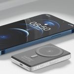 پاوربانک EARLDOM 10000MAH ET-PD49 - تصویر 5