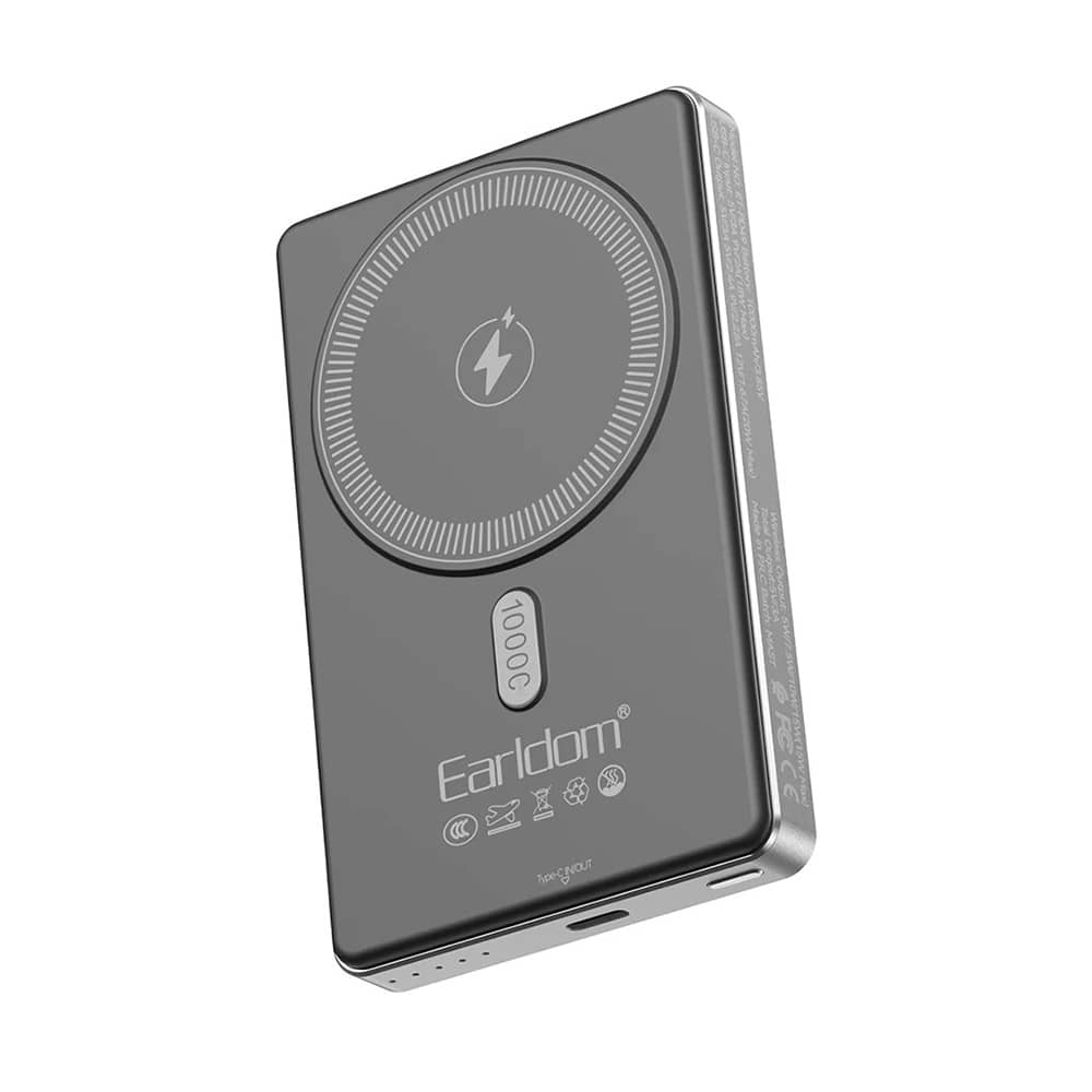 Earldom-ET-PD49-PD-20W-10000mAh-Power-bank-3.jpeg پاوربانک EARLDOM 10000MAH ET-PD49 - تصویر 1