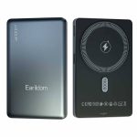 پاوربانک EARLDOM 10000MAH ET-PD49 - تصویر 2