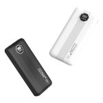 پاوربانک فست شارژ 10000 MOXOM MX-PB160 - تصویر 4