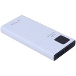 پاوربانک فست شارژ OXYGEN OX-170 10000mAh PD 22.5W - تصویر 5