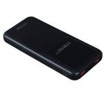 پاوربانک فست شارژ Oxygen OX-100 10000mah PD 22.5W - تصویر 2