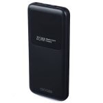 پاوربانک فست شارژ Oxygen OX-100 10000mah PD 22.5W - تصویر 3