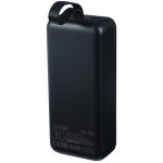 پاوربانک فست شارژ Oxygen OX-120 30000mah PD 22.5W - تصویر 2