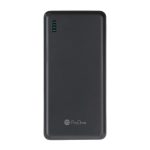 پاوربانک فست شارژ پرووان PROONE PPB5303 22.5W 30000mAh - تصویر 3