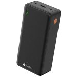 پاوربانک فست شارژ پرووان PROONE PPB5303 22.5W 30000mAh