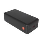 پاوربانک فست شارژ پرووان PROONE PPB5303 22.5W 30000mAh - تصویر 5