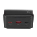 پاوربانک فست شارژ پرووان PROONE PPB5303 22.5W 30000mAh - تصویر 4