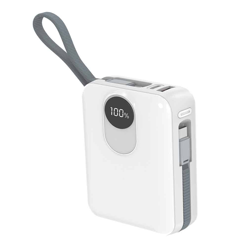 Power-Bank-20000mAh-Renjer-RJ-P200-35W-SUPER-FAST-PD-LCD-6.jpg پاوربانک سوپر فست شارژ 20000 رنجر Renjer RJ-P200 35W PD SUPER FAST - تصویر 1