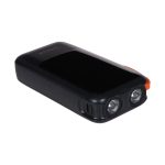 پاوربانک شوش SHOOSH SH120 20000mah - تصویر 4