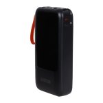 پاوربانک شوش SHOOSH SH120 20000mah - تصویر 6