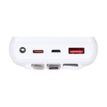 پاوربانک شوش SHOOSH SH125 20000mah - تصویر 8