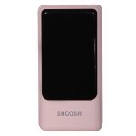 پاوربانک شوش SHOOSH SH125 20000mah - تصویر 2