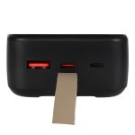 پاوربانک شوش SHOOSH SH130 30000mah - تصویر 4