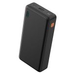 پاوربانک فست شارژ پرووان PROONE PPB5212 22.5W 20000MAH - تصویر 2