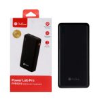 پاوربانک فست شارژ پرووان PROONE PPB5212 22.5W 20000MAH