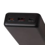 پاوربانک فست شارژ پرووان PROONE PPB5212 22.5W 20000MAH - تصویر 3