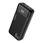 پاوربانک REVERSONG PB103 65W 20000MAH - تصویر 3