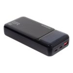 پاوربانک REVERSONG PB103 65W 20000MAH - تصویر 2