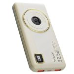 پاوربانک YOOKIE Y070 22.5W 10000mah