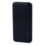 پاور بانک فست شارژ Yosonda Y-P91 QC PD 22.5W 10000mAh - تصویر 3