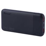 پاور بانک فست شارژ Yosonda Y-P91 QC PD 22.5W 10000mAh - تصویر 5