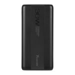 پاوربانک Yosonda P35 30W 20000mAh - تصویر 3