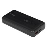 پاوربانک Yosonda P35 30W 20000mAh - تصویر 2