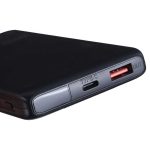 پاور بانک فست شارژ Yosonda Y-P34 PD QC 30W 10000mAh - تصویر 3