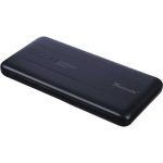 پاور بانک فست شارژ Yosonda Y-P34 PD QC 30W 10000mAh - تصویر 4