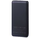 پاور بانک فست شارژ Yosonda Y-P34 PD QC 30W 10000mAh - تصویر 2