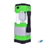 چراغ قوه و پاور بانک TJ۸۰۹۹